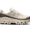 Dame Cloudrock Low Waterproof