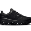 Dame Cloudrock Low Waterproof Dame Cloudrock Low Waterproof
