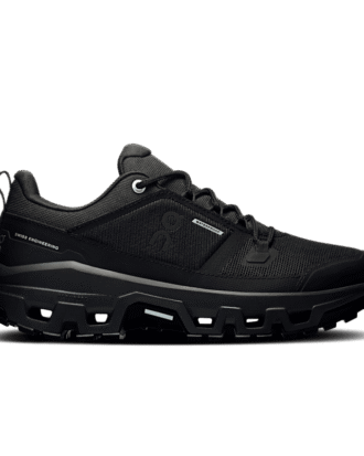 Dame Cloudrock Low Waterproof