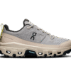 Dame Cloudrock Low Waterproof