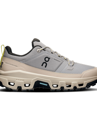 Dame Cloudrock Low Waterproof
