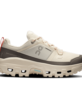 Dame Cloudrock Low Waterproof