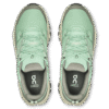 Dame Cloudrock Low Waterproof Dame Cloudrock Low Waterproof