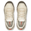 Dame Cloudrock Low Waterproof