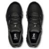 Dame Cloudrock Low Waterproof Dame Cloudrock Low Waterproof