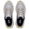 Dame Cloudrock Low Waterproof