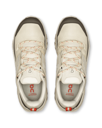 Dame Cloudrock Low Waterproof
