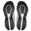 Dame Cloudrock Low Waterproof Dame Cloudrock Low Waterproof