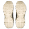 Dame Cloudrock Low Waterproof