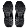 Dame Cloudrock Low Waterproof Dame Cloudrock Low Waterproof