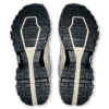 Dame Cloudrock Low Waterproof