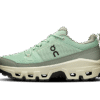 Dame Cloudrock Low Waterproof Dame Cloudrock Low Waterproof