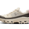 Dame Cloudrock Low Waterproof