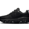 Dame Cloudrock Low Waterproof Dame Cloudrock Low Waterproof