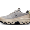 Dame Cloudrock Low Waterproof