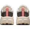 Dame Cloudrock Low Waterproof