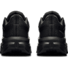 Dame Cloudrock Low Waterproof Dame Cloudrock Low Waterproof