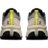 Dame Cloudrock Low Waterproof