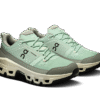 Dame Cloudrock Low Waterproof Dame Cloudrock Low Waterproof
