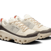 Dame Cloudrock Low Waterproof