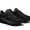 Dame Cloudrock Low Waterproof Dame Cloudrock Low Waterproof