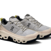 Dame Cloudrock Low Waterproof