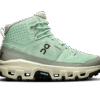 Dame Cloudrock Mid Waterproof
