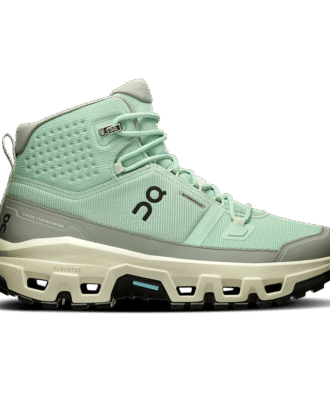 Dame Cloudrock Mid Waterproof