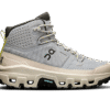 Dame Cloudrock Mid Waterproof
