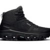 Dame Cloudrock Mid Waterproof