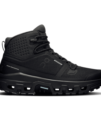 Dame Cloudrock Mid Waterproof