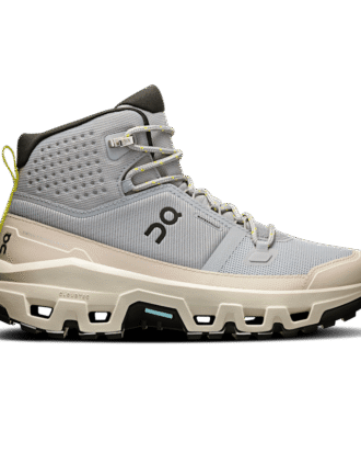 Dame Cloudrock Mid Waterproof