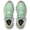 Dame Cloudrock Mid Waterproof
