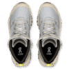 Dame Cloudrock Mid Waterproof