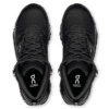 Dame Cloudrock Mid Waterproof