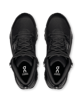 Dame Cloudrock Mid Waterproof