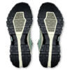 Dame Cloudrock Mid Waterproof