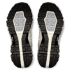 Dame Cloudrock Mid Waterproof