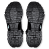 Dame Cloudrock Mid Waterproof