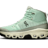 Dame Cloudrock Mid Waterproof