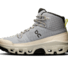 Dame Cloudrock Mid Waterproof
