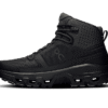 Dame Cloudrock Mid Waterproof