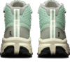 Dame Cloudrock Mid Waterproof