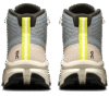 Dame Cloudrock Mid Waterproof