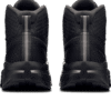 Dame Cloudrock Mid Waterproof