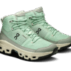 Dame Cloudrock Mid Waterproof