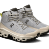 Dame Cloudrock Mid Waterproof