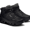 Dame Cloudrock Mid Waterproof