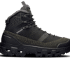 Dame Cloudrock Trek Waterproof Dame Cloudrock Trek Waterproof