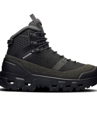 Dame Cloudrock Trek Waterproof